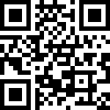 https://khabaronline.ir/xnrhG