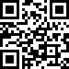 https://khabaronline.ir/x4KGJ