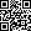 https://khabaronline.ir/xnJfg