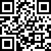 https://khabaronline.ir/xpSht