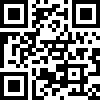 https://khabaronline.ir/xmV65