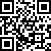 https://khabaronline.ir/xjxNk