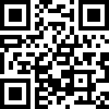 https://khabaronline.ir/xpM7b