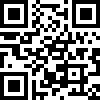 https://khabaronline.ir/x3qLf