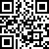 https://khabaronline.ir/x8qPt