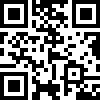 https://khabaronline.ir/x6Ykm
