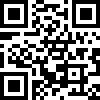 https://khabaronline.ir/xn3m2