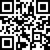 https://khabaronline.ir/x7BDM