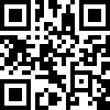 https://khabaronline.ir/xfJR8