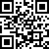 https://khabaronline.ir/xf5