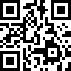 https://khabaronline.ir/xpFQJ