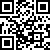 https://khabaronline.ir/x7t3F