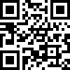 https://khabaronline.ir/xnLmz