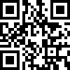 https://khabaronline.ir/x7MGs