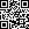 https://khabaronline.ir/xdrn5