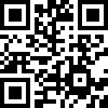 https://khabaronline.ir/xdxSH