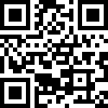 https://khabaronline.ir/xg8Kp