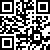 https://khabaronline.ir/xdZVP