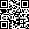 https://khabaronline.ir/x339j