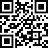 https://khabaronline.ir/xfB4W