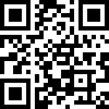https://khabaronline.ir/xgVKq