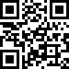 https://khabaronline.ir/x52f7