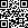 https://khabaronline.ir/xk4vm