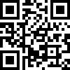 https://khabaronline.ir/x6SYM