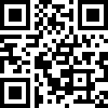 https://khabaronline.ir/xqjGf