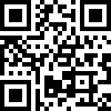 https://khabaronline.ir/xpMxw