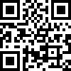 https://khabaronline.ir/xpzy8