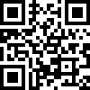 https://khabaronline.ir/xp4tD