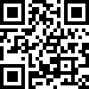 https://khabaronline.ir/xpJC4