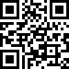 https://khabaronline.ir/x3jN7
