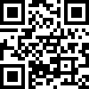 https://khabaronline.ir/xmgCN