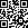 https://khabaronline.ir/x853P
