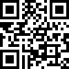 https://khabaronline.ir/xdZsw