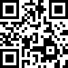 https://khabaronline.ir/x5rWP