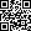 https://khabaronline.ir/x4DwV