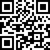 https://khabaronline.ir/x6hQ3