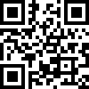 https://khabaronline.ir/xp4TP