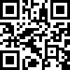 https://khabaronline.ir/x4G65