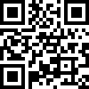 https://khabaronline.ir/xk8vW