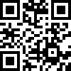 https://khabaronline.ir/x6qVL