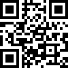 https://khabaronline.ir/x3tND