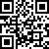 https://khabaronline.ir/x48z6