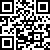 https://khabaronline.ir/xhfjk