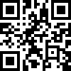 https://khabaronline.ir/x3YYj