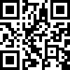 https://khabaronline.ir/x3pTx