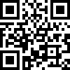 https://khabaronline.ir/xphxj
